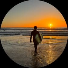 Profile picture for Henrik Pitz