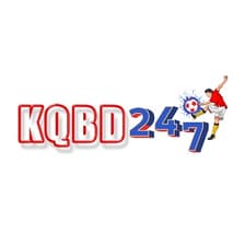 Profile picture for KQBD 247 Work