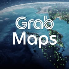 Profile picture for GrabMaps
