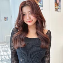 Profile picture for Yuri Noda