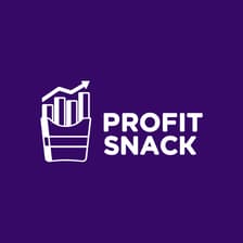 Profile picture for Profit Snack