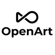 Profile picture for OpenArt AI
