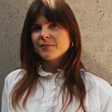 Profile picture for Kathy Känzig