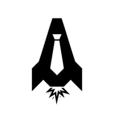 Profile picture for The Super Coach