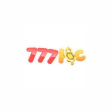 Profile picture for 77Loc1 com