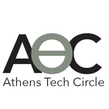 Profile picture for Athens Tech Circle