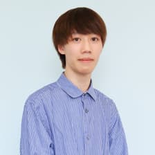 Profile picture for Hidetoshi Kimura