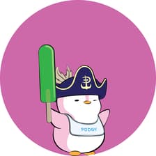 Profile picture for Jeffrey Cheong