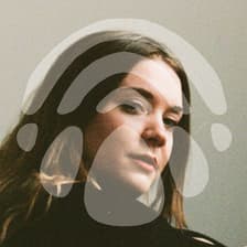 Profile picture for Tara Rook