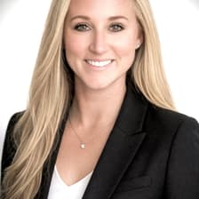 Profile picture for Stacy Johnson