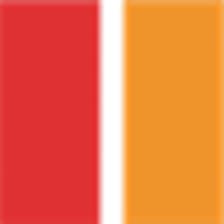 Profile picture for honert hamburg PartG mbB