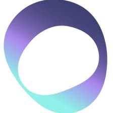 Profile picture for The POD