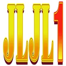 Profile picture for JLJL1 casino