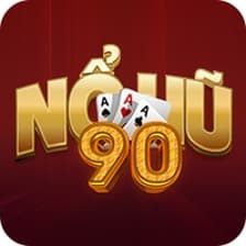 Profile picture for Nohu90 Official Platform