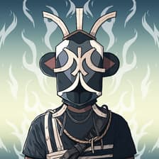 Profile picture for Ben Bauchau
