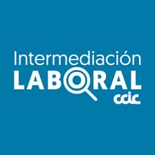 Profile picture for Daphne Marquez