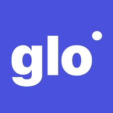 Profile picture for Global Leadership Organization