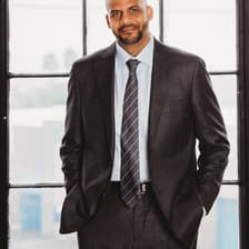 Profile picture for Jimmy Barnes