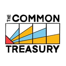 Profile picture for Common Treasury