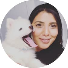Profile picture for rim labdi