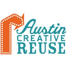 Profile picture for Austin Creative Reuse