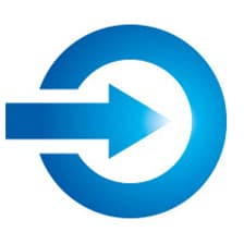 Profile picture for Blue Precision Technologies