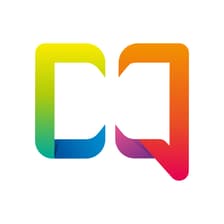 Profile picture for Agile School