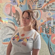 Profile picture for Jenny Hart