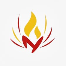 Profile picture for Nyala Labs