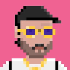 Profile picture for Maurice