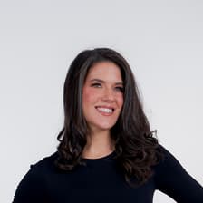 Profile picture for Kate Borsheim