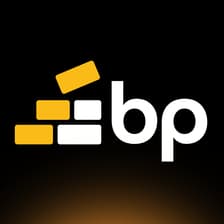 Profile picture for buildpurdue Team