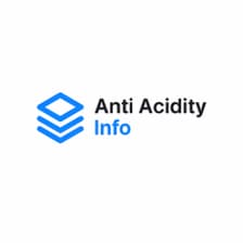 Profile picture for Anti acidity Info