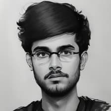 Profile picture for Sudipan Sinha