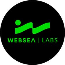 Profile picture for Websea Labs