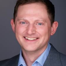 Profile picture for Dr. Graham Walker