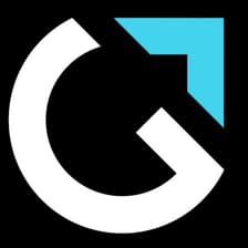 Profile picture for LegenEvents