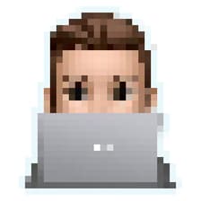 Profile picture for Moritz [OKX]