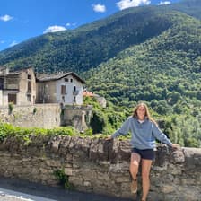 Profile picture for Carol Murphy