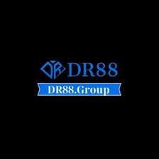 Profile picture for Dr 88