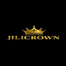 Profile picture for Jilicrownph net