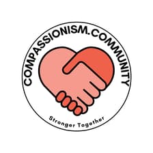 Profile picture for Eva Tine