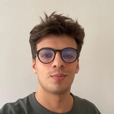 Profile picture for Daniele Di Viccaro