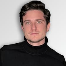 Profile picture for Luigi Pederzani