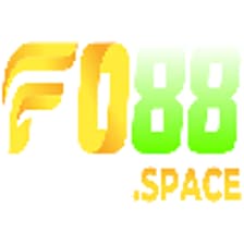 Profile picture for Fo88