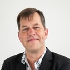 Profile picture for Torsten Leidloff