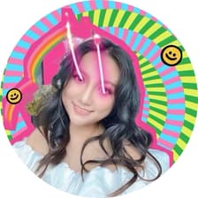 Profile picture for Renee Ball