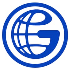 Profile picture for Globali AI
