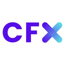 Profile picture for Membership CFX
