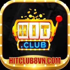 Profile picture for HitClub .